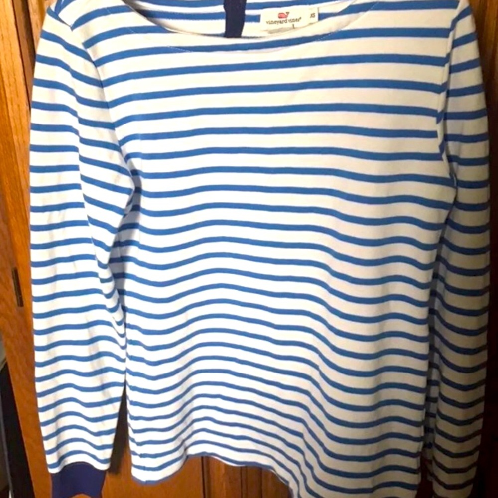 Vineyard Vines Women’s Shirt
